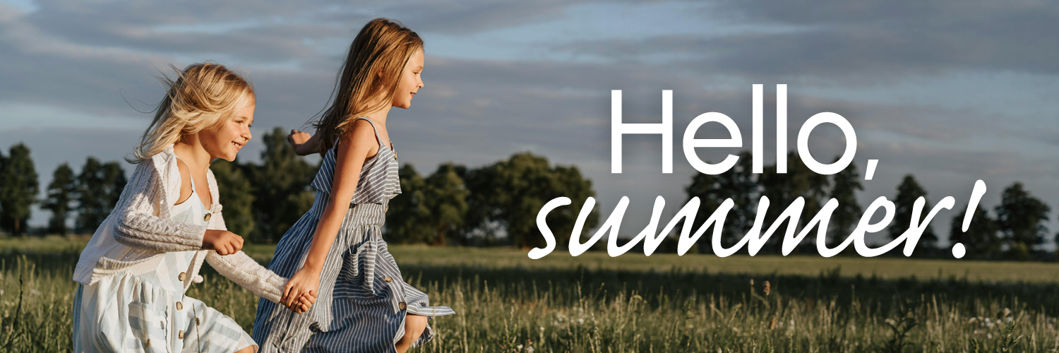 Middleton Grange banner