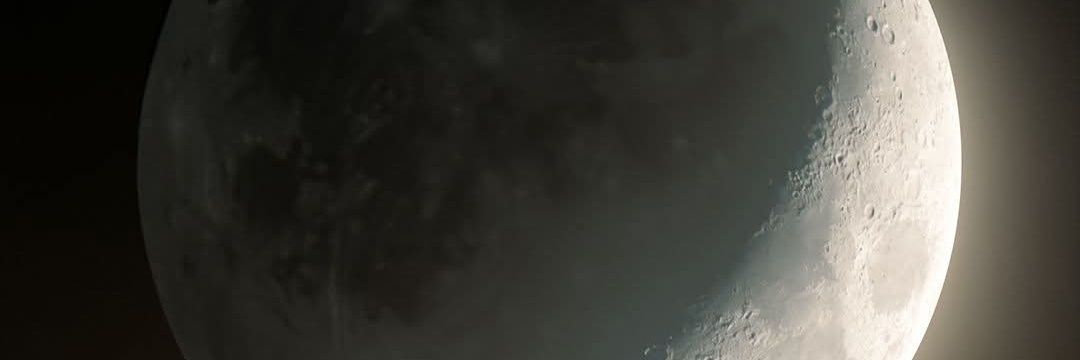 cancel1988's profile banner image