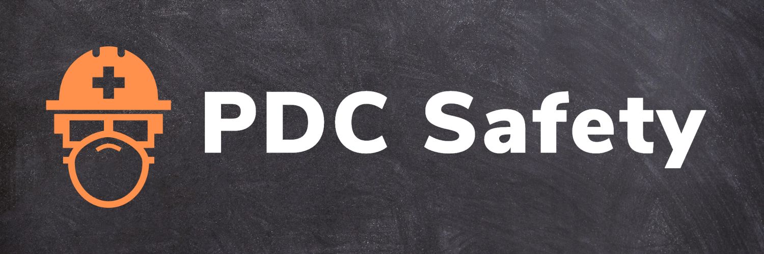 pdcsafety's profile banner image