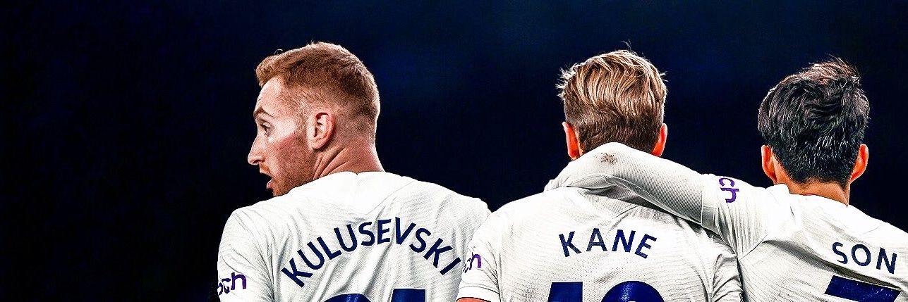 jameshiggin2's profile banner image
