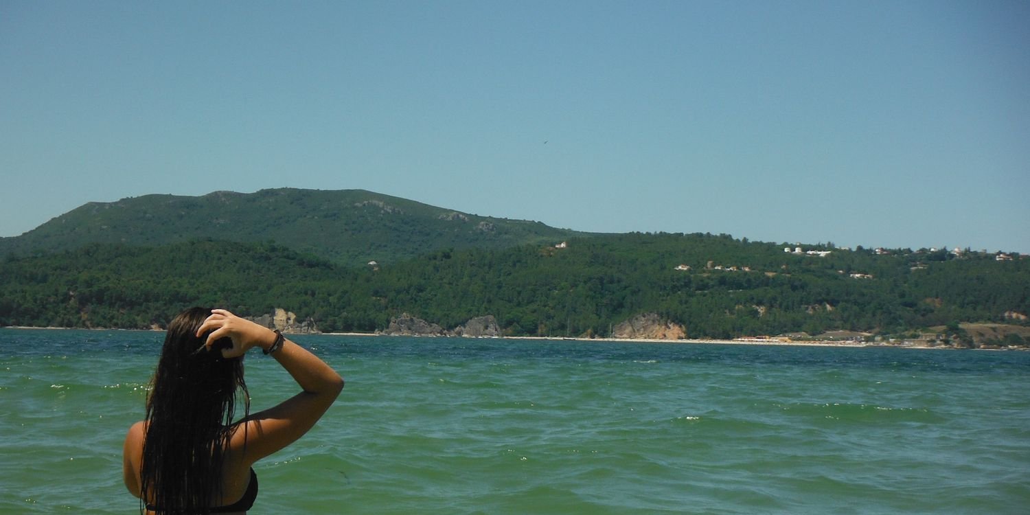 AnaDominguezV's profile banner image