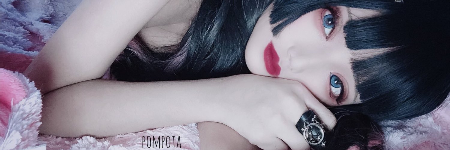yothiwo_'s profile banner image