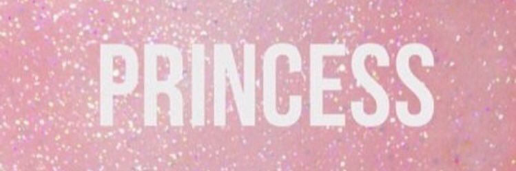 jade_l3a's profile banner image