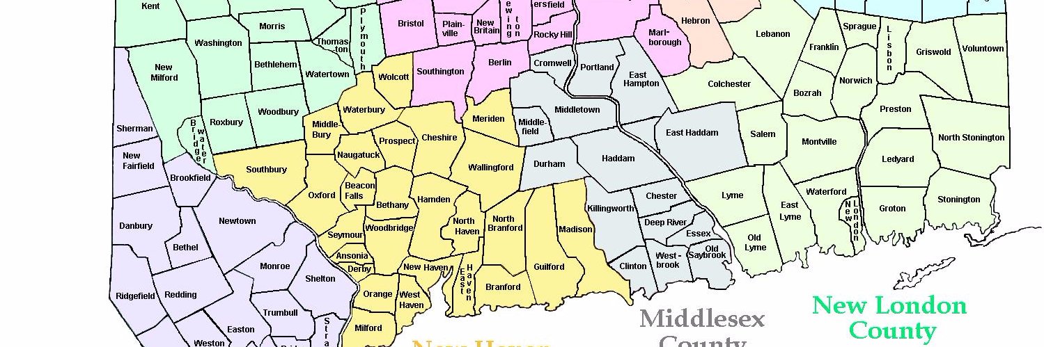 Shoreline Insider banner