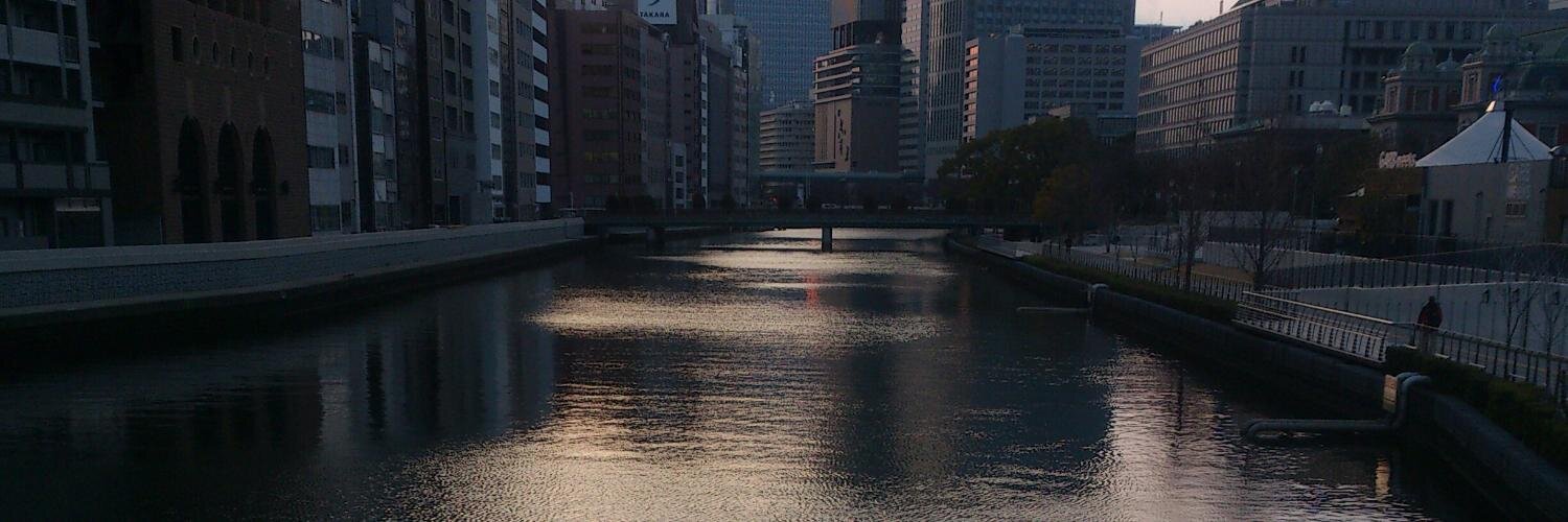 kawayen's profile banner image