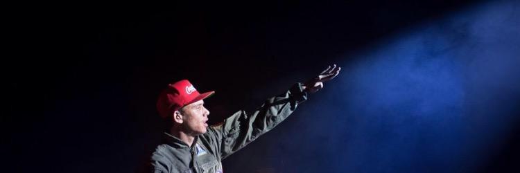 Brandon_RecKs's profile banner image