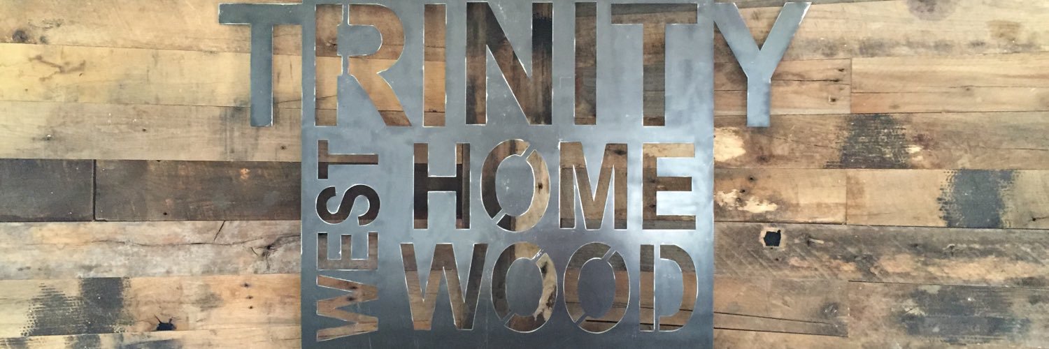 trinitywestHWD's profile banner image