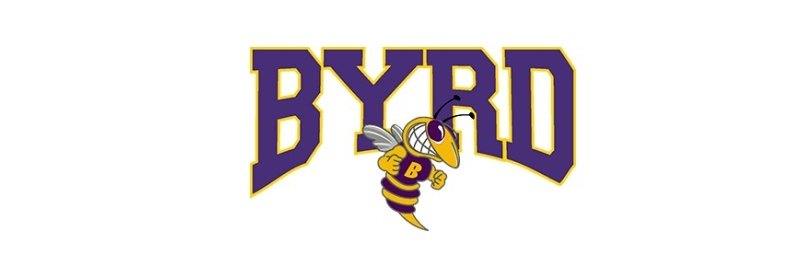 badgley_gerald's profile banner image