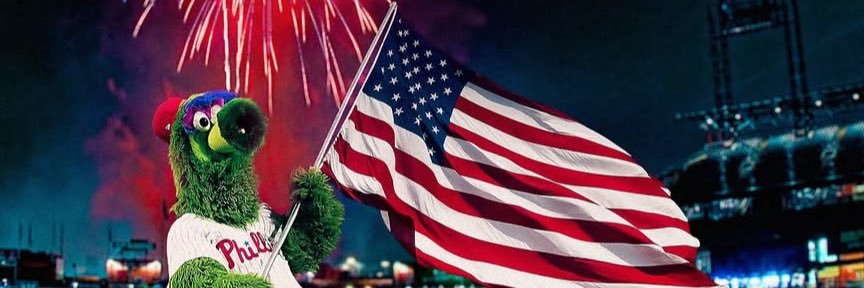 George Mesthos banner