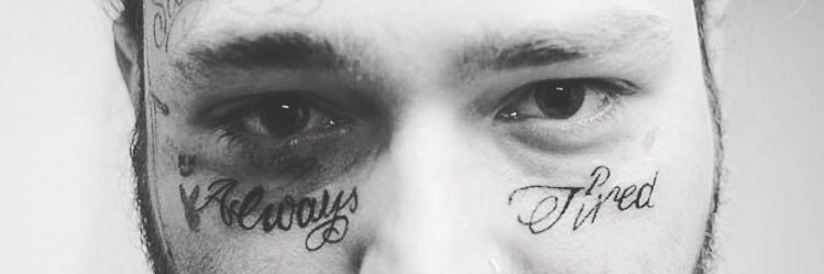 tleach6's profile banner image
