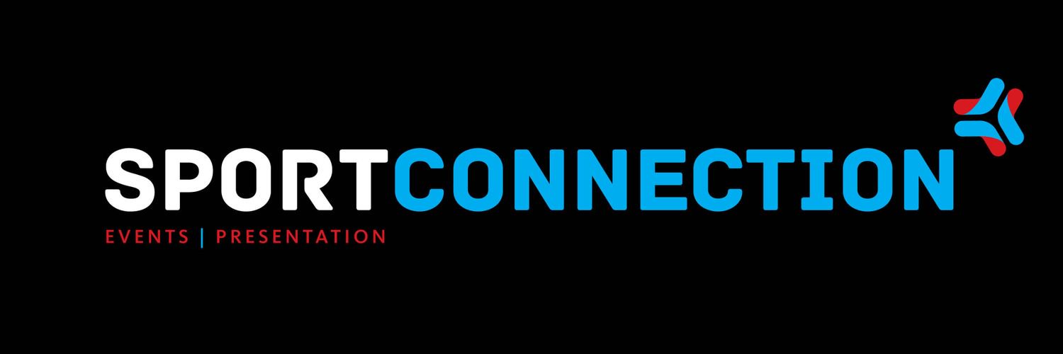 SportConnection banner