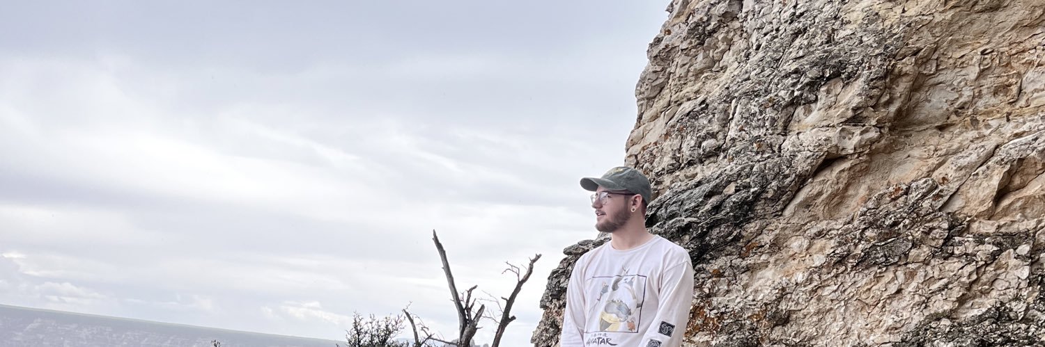 juicyjakub's profile banner image