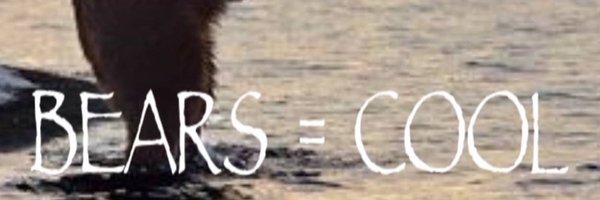 QueenRebecce_ Profile Banner