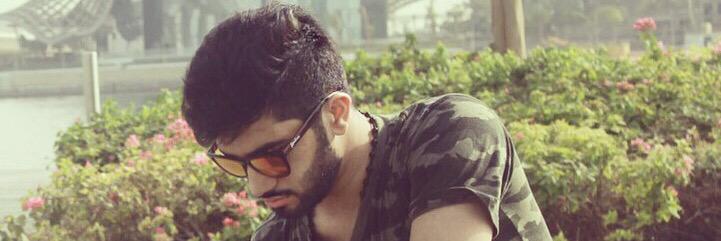 B_ahli10's profile banner image