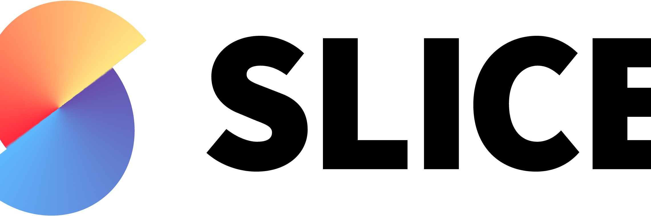 Slice RE (@slicecre) / Posts / X