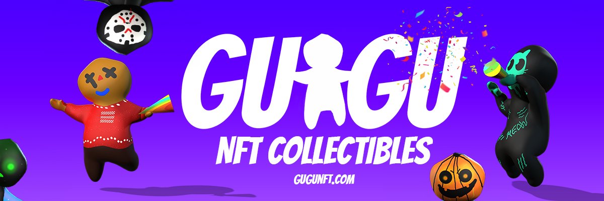 vrfy's profile banner image