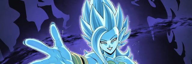 20andoh's profile banner image