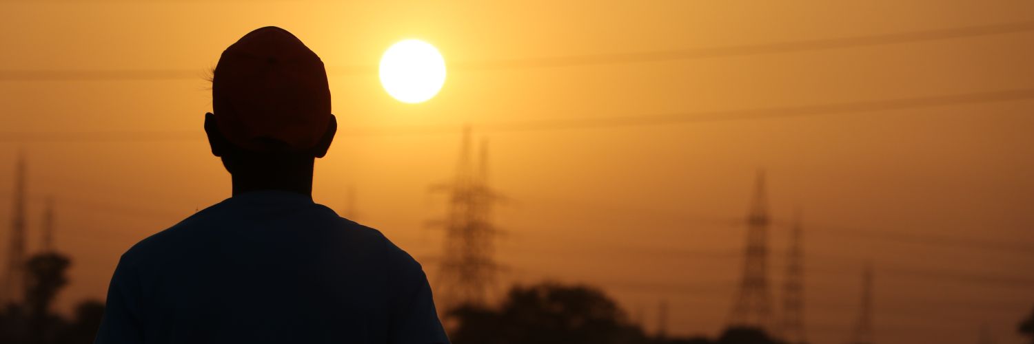 TheAtalPatel's profile banner image