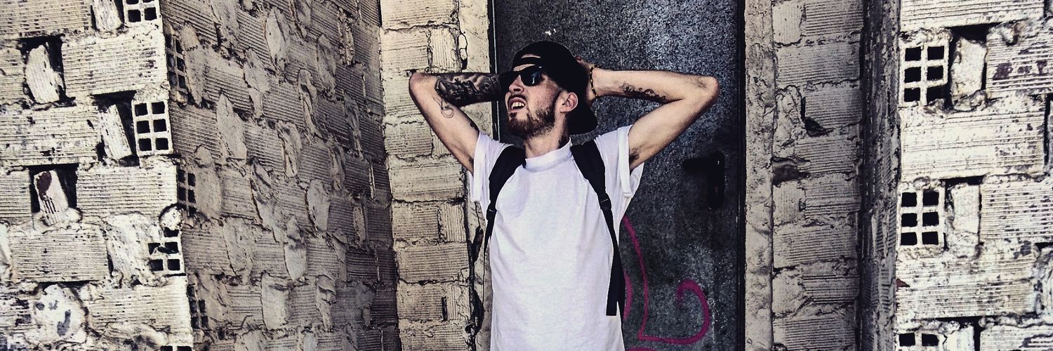 clipperrap's profile banner image