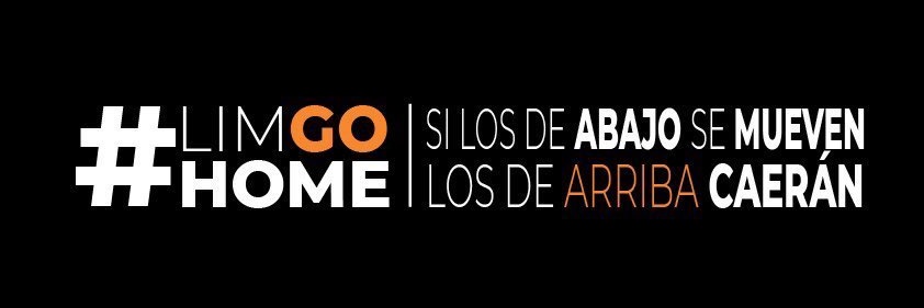 francisco José beviar banner