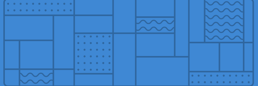 App Annie France banner