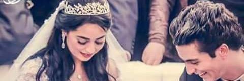 KenzyElsisi's profile banner image