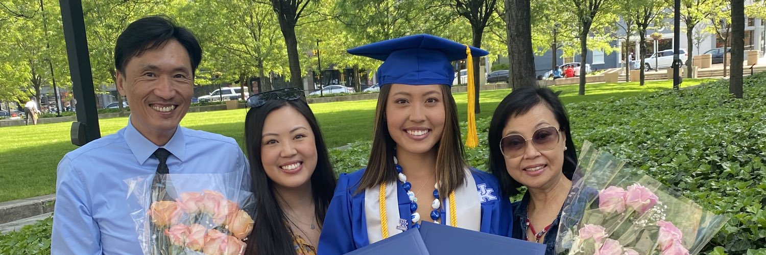 jchang1020's profile banner image