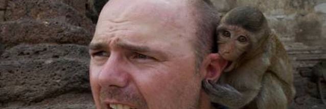 HanksAdventures's profile banner image