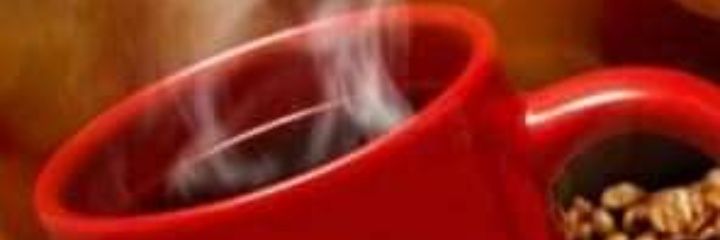 margorie27's profile banner image