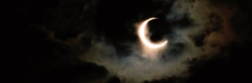 VivaciousEntity's profile banner image