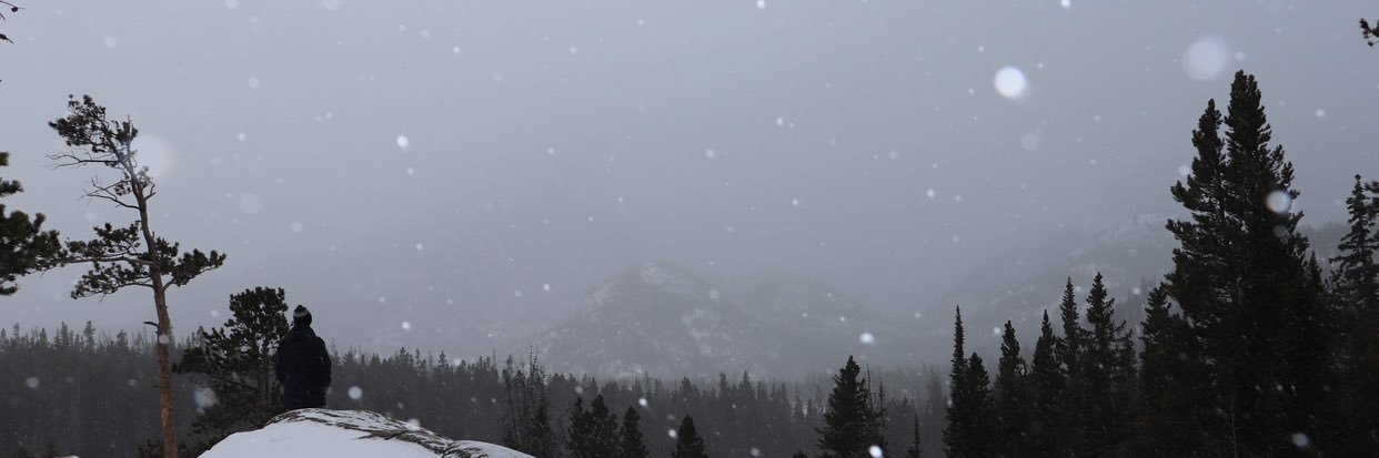 KrausNk's profile banner image
