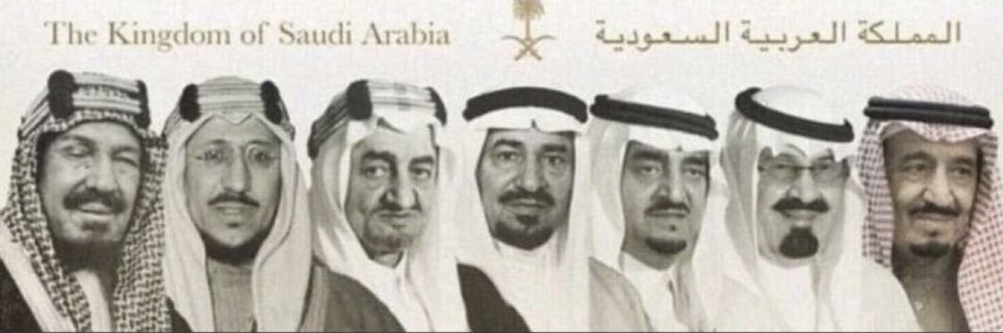 _Asma_m95's profile banner image