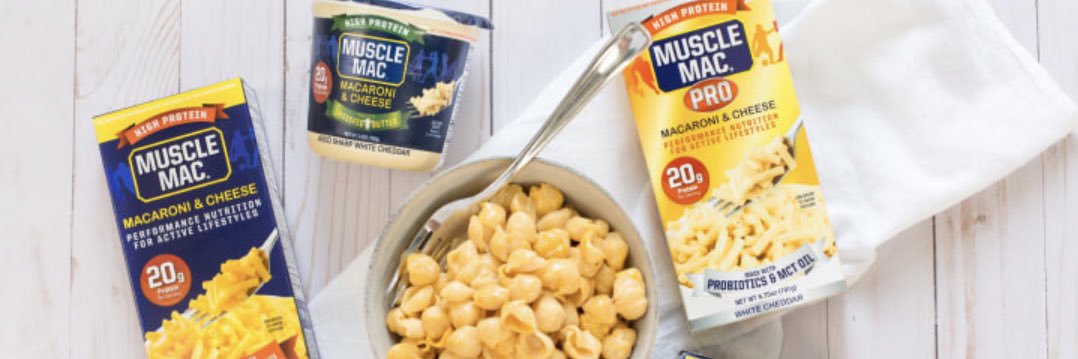 EatMuscleMac's profile banner image