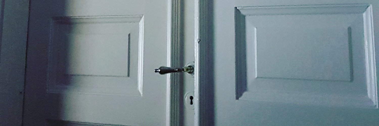 Arlenettv's profile banner image
