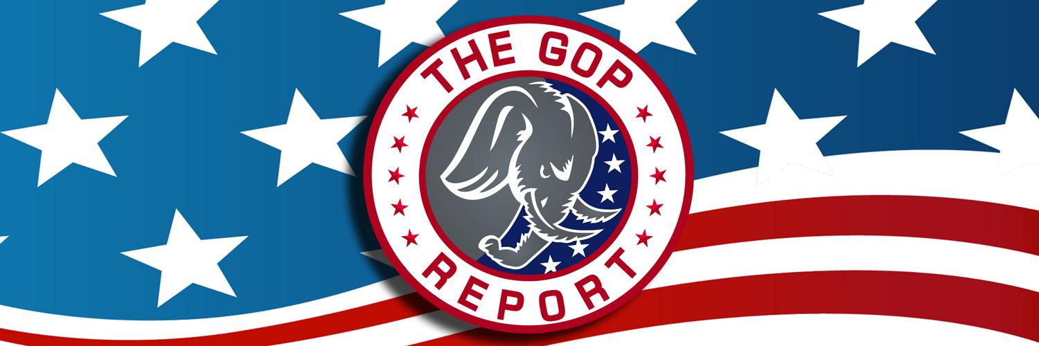 TheGOPReport's profile banner image