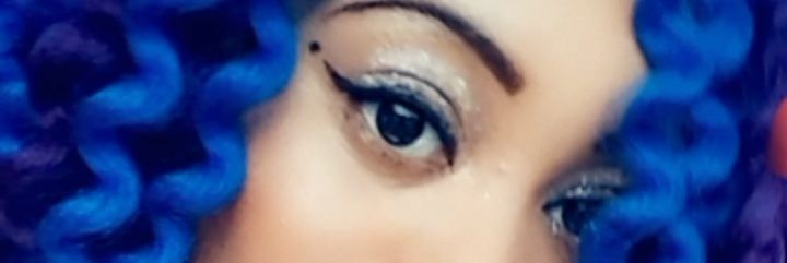 Miss_Angie_D's profile banner image