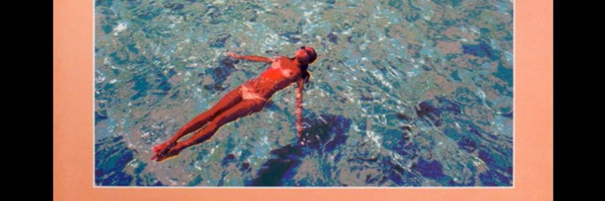 KristofersonC's profile banner image