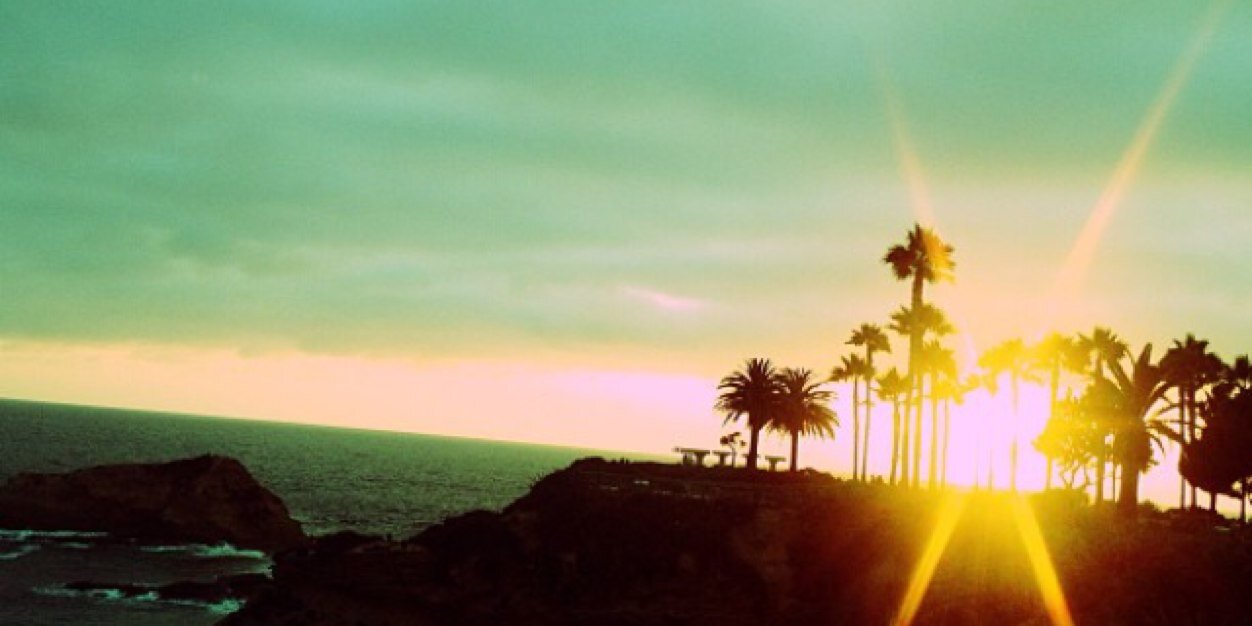 Eleanor__May's profile banner image