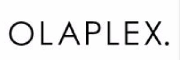 ConceptHairSrls's profile banner image