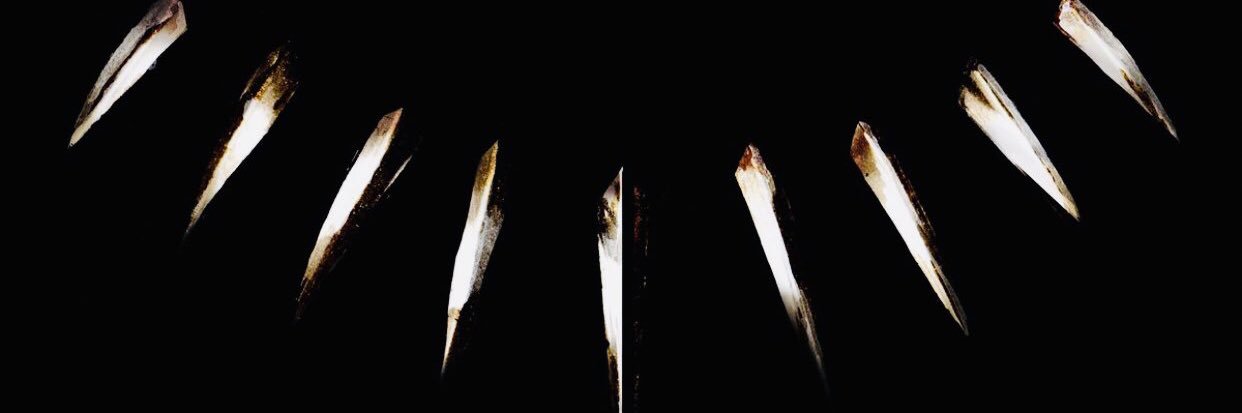 K_Fields02's profile banner image