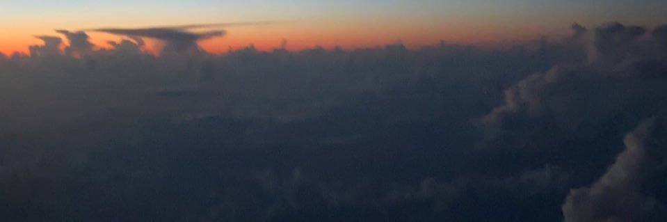 HayKay230's profile banner image