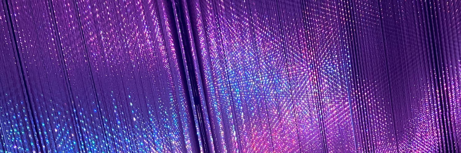ryyo_3012's profile banner image