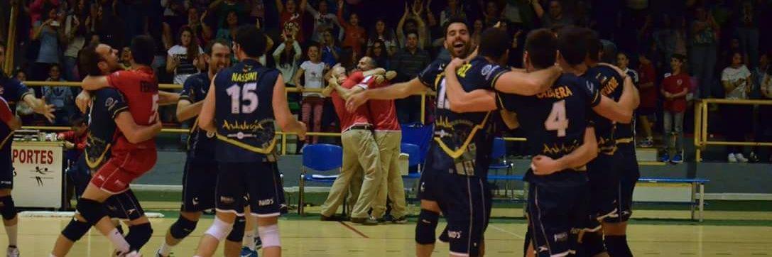 Manuel Luis Batet banner
