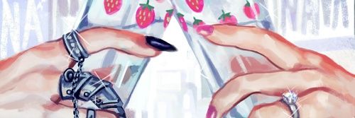 Z______Z__'s profile banner image