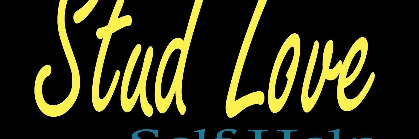 Studloveself1's profile banner image
