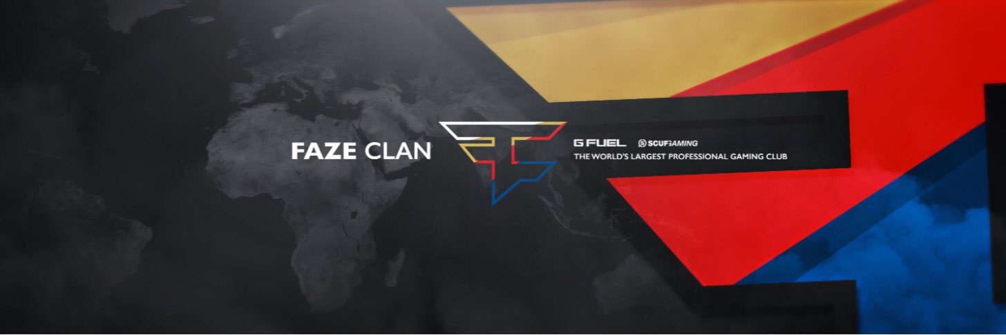 Faze2Point0's profile banner image