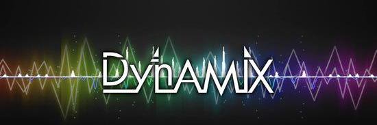 DynamixQuotes's profile banner image