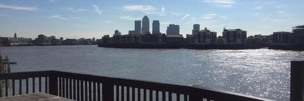 ProspectWapping Profile Banner