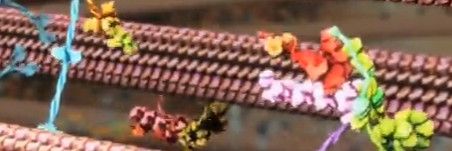 PA_hps's profile banner image