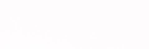 Jewelryhip's profile banner image